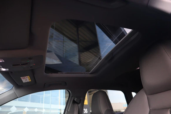 Audi A3 - Afbeelding 16 van 30