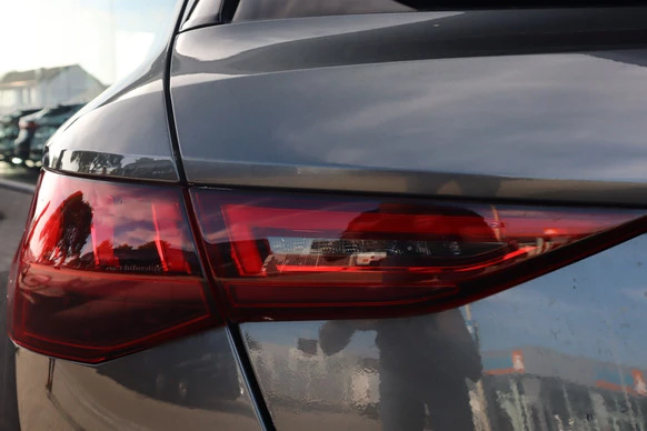 Audi A3 - Afbeelding 25 van 30