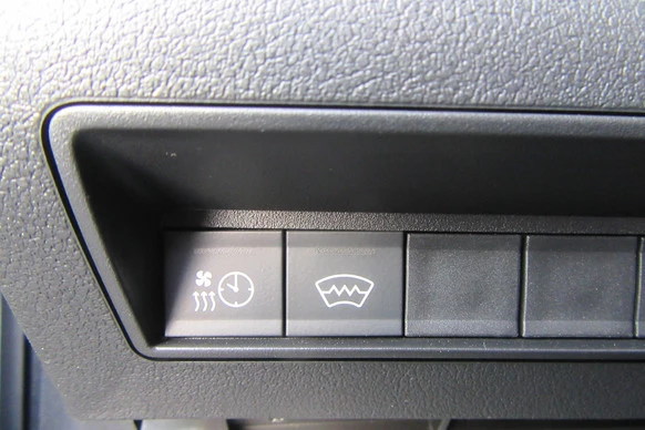 Fiat E-Doblò - Afbeelding 22 van 30