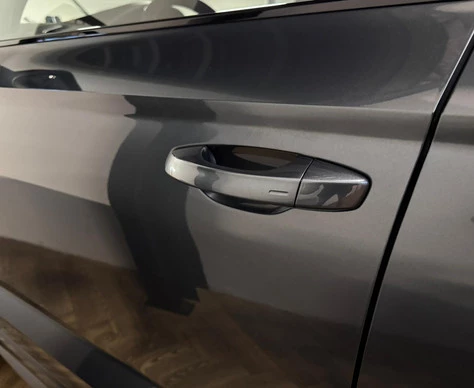 CUPRA Ateca - Afbeelding 9 van 30