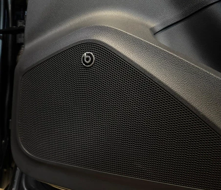 CUPRA Ateca - Afbeelding 13 van 30