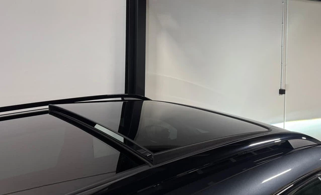 CUPRA Ateca - Afbeelding 15 van 30