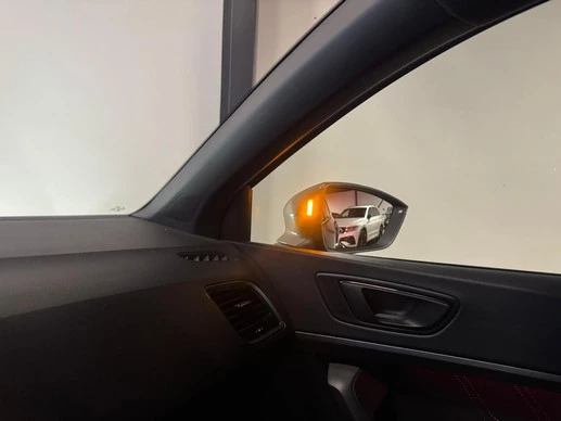 CUPRA Ateca - Afbeelding 20 van 30