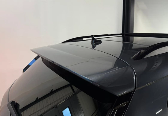 CUPRA Ateca - Afbeelding 23 van 30