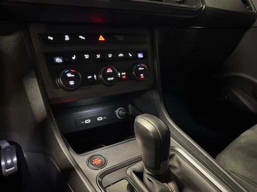 CUPRA Ateca - Afbeelding 30 van 30