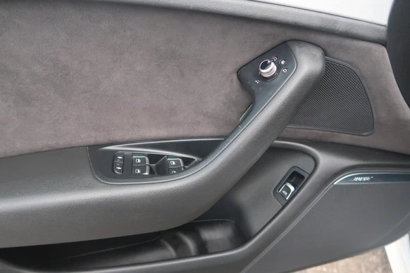 Audi A6 - Afbeelding 9 van 30