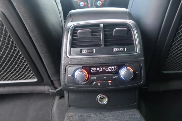 Audi A6 - Afbeelding 25 van 30
