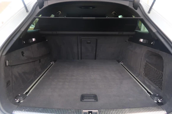 Audi A6 - Afbeelding 26 van 30