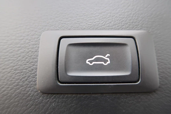 Audi A6 - Afbeelding 27 van 30