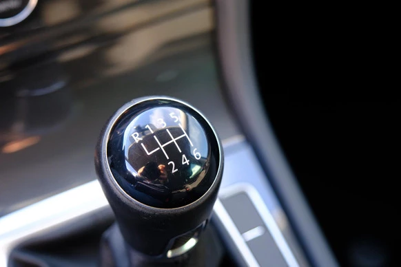 Volkswagen Golf Variant - Afbeelding 19 van 30