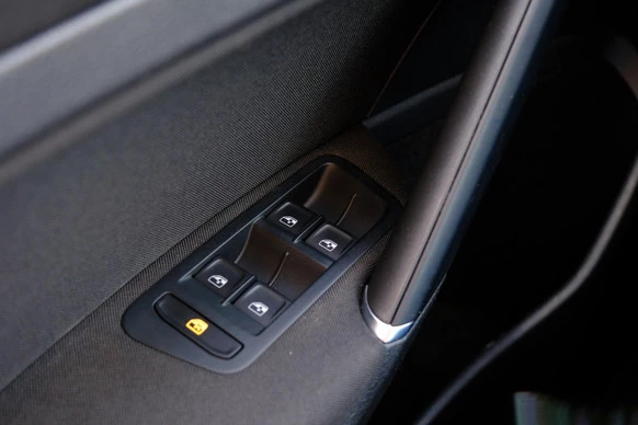 Volkswagen Golf Variant - Afbeelding 22 van 30