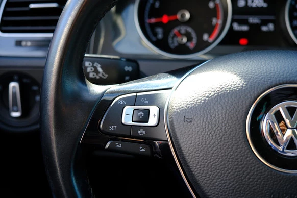 Volkswagen Golf Variant - Afbeelding 23 van 30