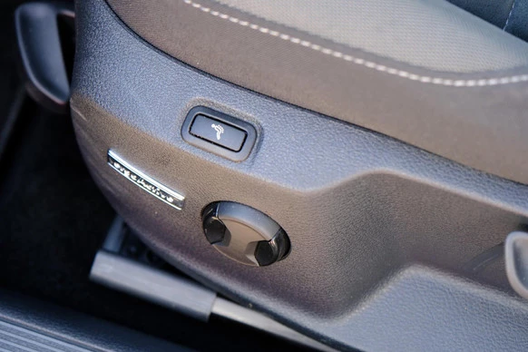 Volkswagen Golf Variant - Afbeelding 26 van 30