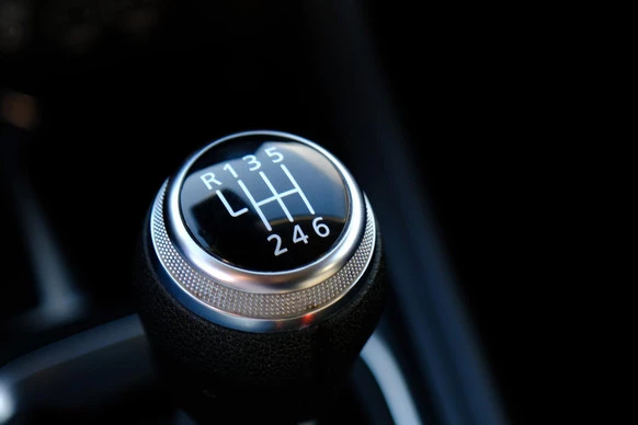 Renault Captur - Afbeelding 17 van 30