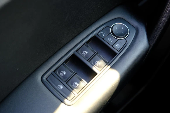 Renault Captur - Afbeelding 20 van 30