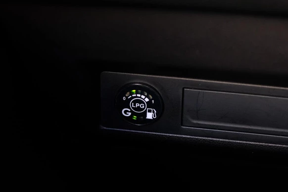 Renault Captur - Afbeelding 21 van 30