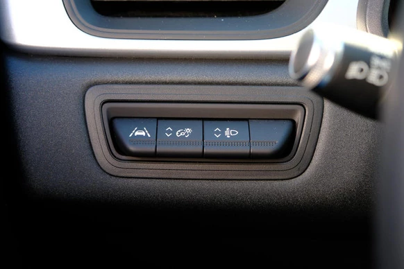 Renault Captur - Afbeelding 22 van 30