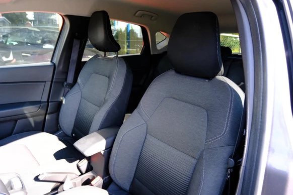 Renault Captur - Afbeelding 28 van 30