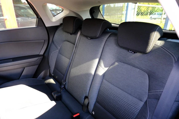 Renault Captur - Afbeelding 29 van 30