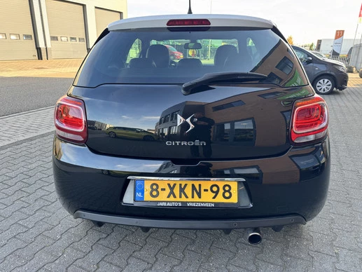 Citroën DS3 - Afbeelding 5 van 18