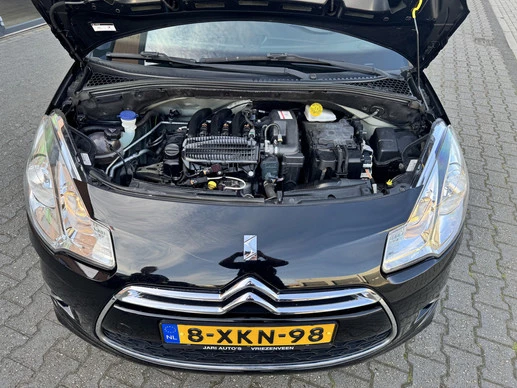 Citroën DS3 - Afbeelding 7 van 18