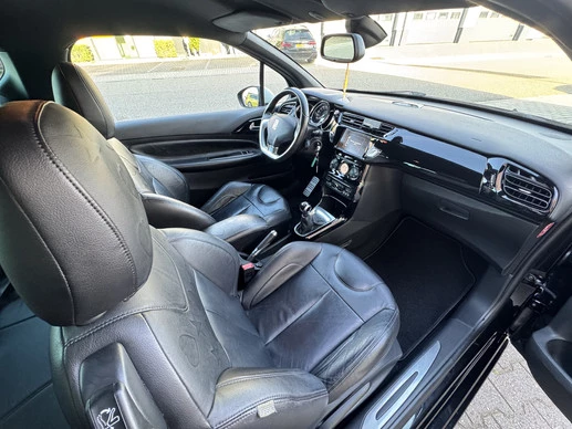 Citroën DS3 - Afbeelding 10 van 18