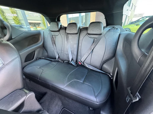 Citroën DS3 - Afbeelding 12 van 18