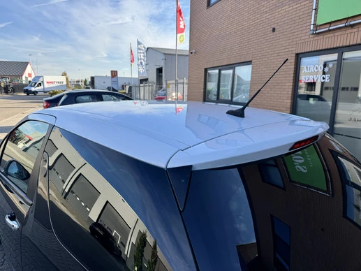 Citroën DS3 - Afbeelding 18 van 18