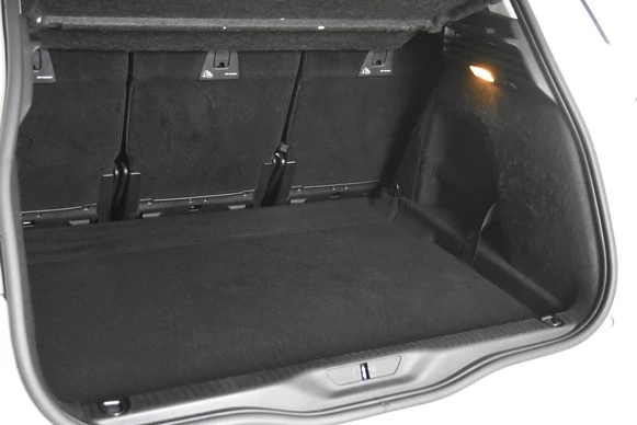 Citroën C4 Spacetourer - Afbeelding 22 van 28
