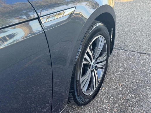 Renault Megane E-Tech - Afbeelding 7 van 30
