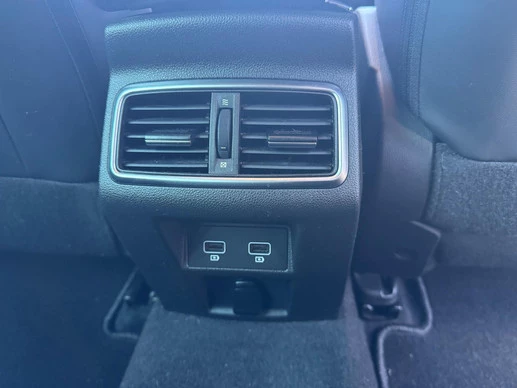 Renault Megane E-Tech - Afbeelding 17 van 30