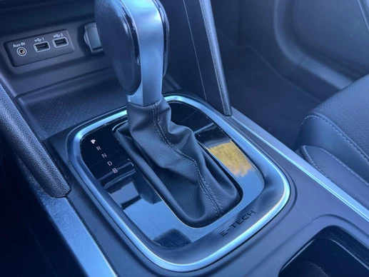 Renault Megane E-Tech - Afbeelding 25 van 30