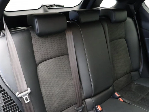 Lexus CT - Afbeelding 9 van 30