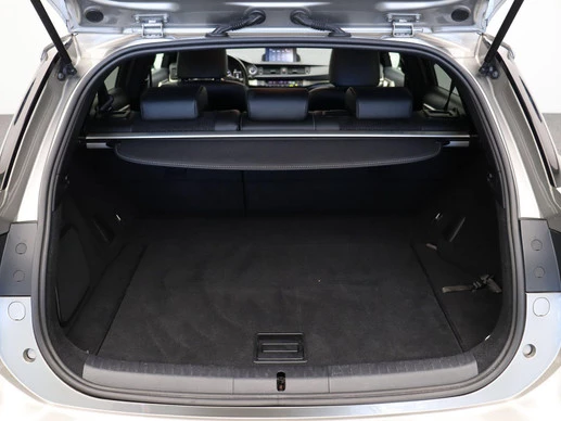 Lexus CT - Afbeelding 14 van 30