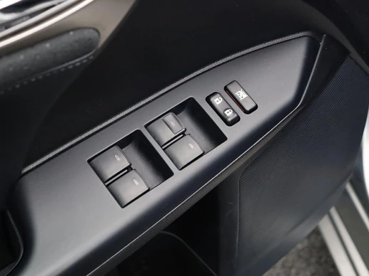 Lexus CT - Afbeelding 18 van 30