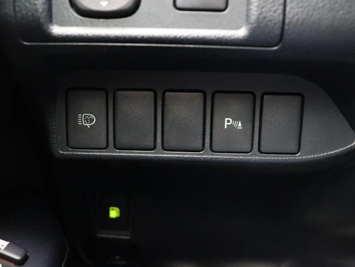 Lexus CT - Afbeelding 21 van 30