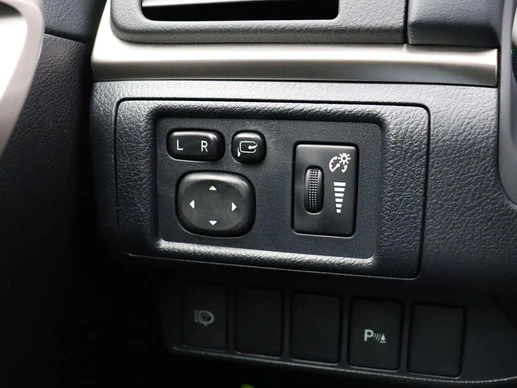 Lexus CT - Afbeelding 22 van 30