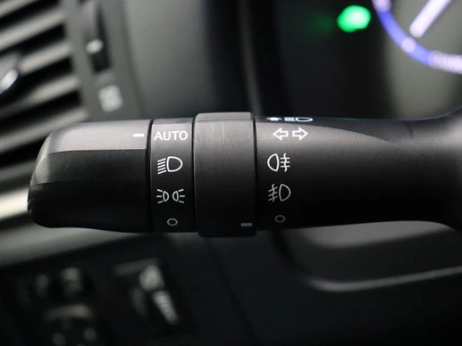 Lexus CT - Afbeelding 25 van 30