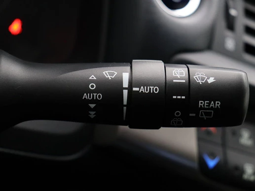 Lexus CT - Afbeelding 26 van 30