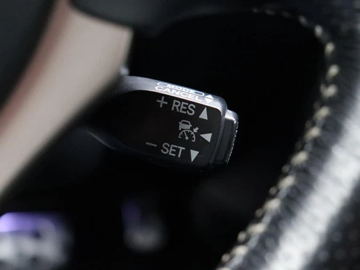 Lexus CT - Afbeelding 27 van 30