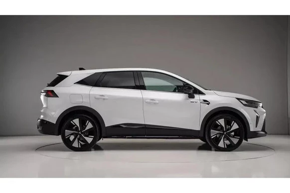 Mitsubishi Grandis - Afbeelding 2 van 14