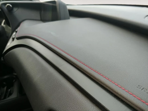 Lexus UX - Afbeelding 14 van 27