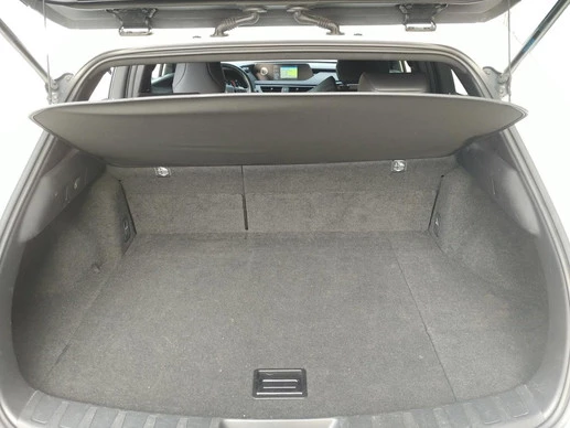 Lexus UX - Afbeelding 20 van 27