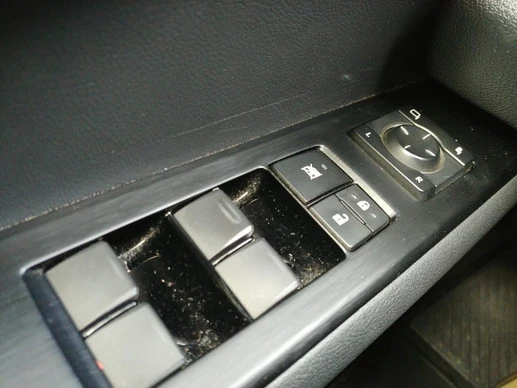 Lexus UX - Afbeelding 22 van 27
