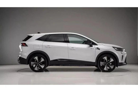 Mitsubishi Grandis - Afbeelding 2 van 14