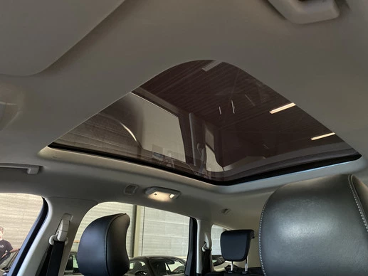 Ford S-Max - Afbeelding 6 van 30
