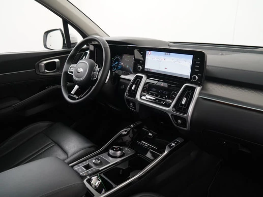 Kia Sorento - Afbeelding 2 van 30