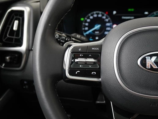 Kia Sorento - Afbeelding 7 van 30