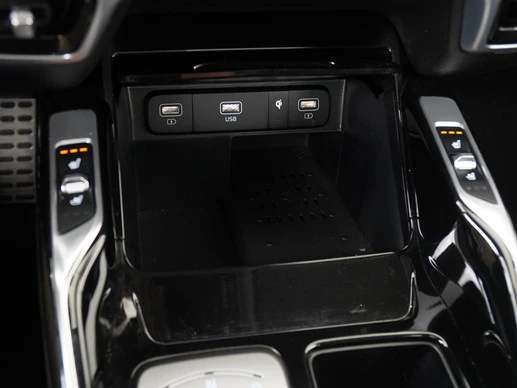 Kia Sorento - Afbeelding 13 van 30