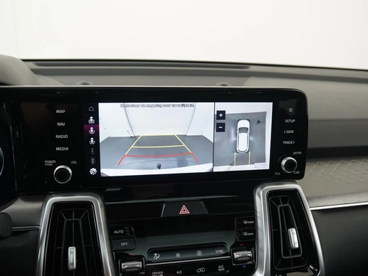Kia Sorento - Afbeelding 20 van 30